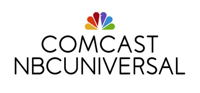 comcast