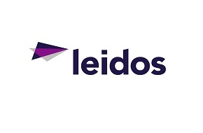 leidos.jpg