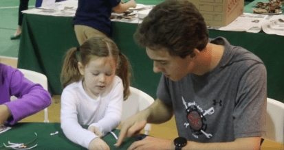 Screen Shot 2018-02-06 at 4.14.43 PM