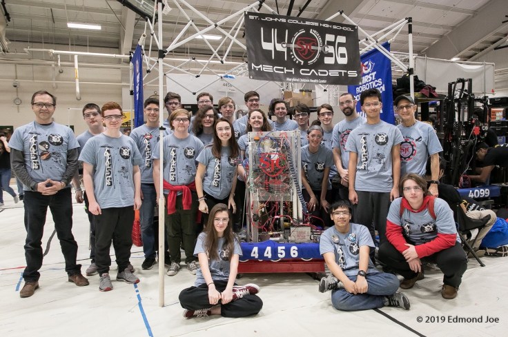 48E19C75-3C9C-43BD-B7AF-67A70AEE7CBD